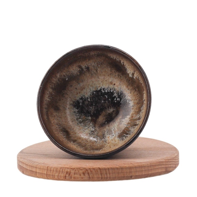 Чашка "Метеорит", 60 мл