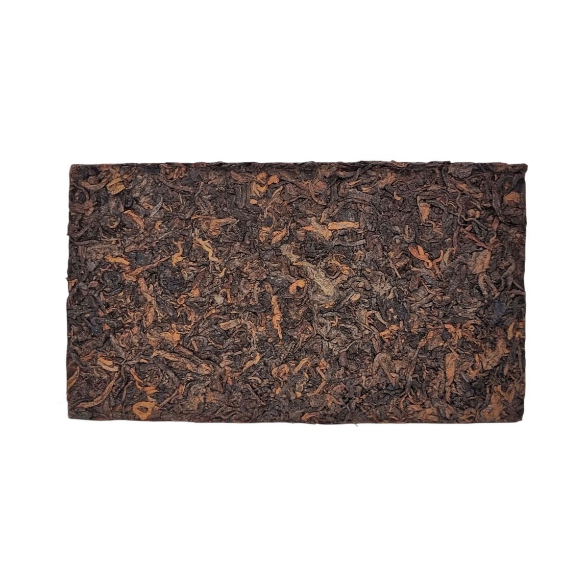 Фа Гу Ма Ча,  прессованный ~1000 гр