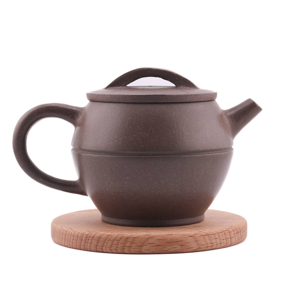 Чайник "Бочонок", 200 мл