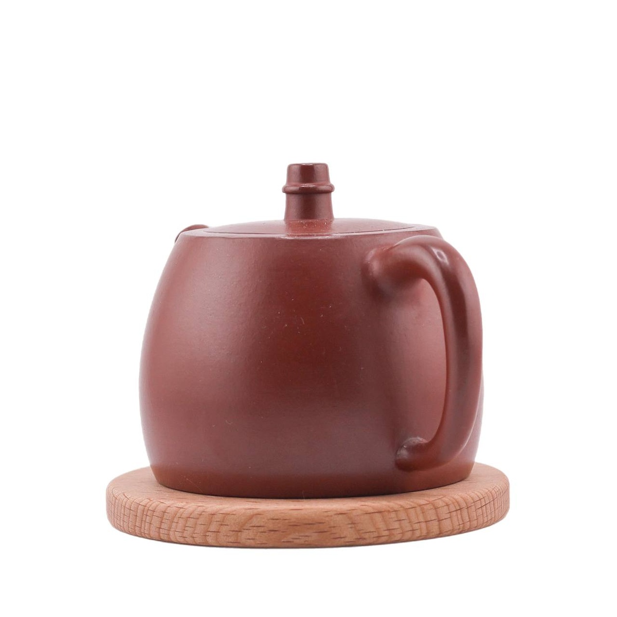 Чайник "Море впечатлений", 210 мл