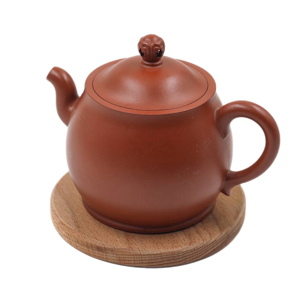 Чайник И Ли Чжу "Созвучие", 230 мл