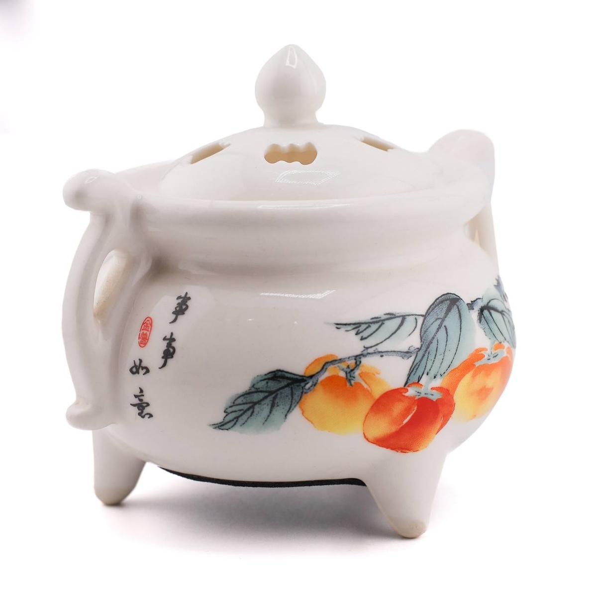 Курильница Электрическая "С хурмой"