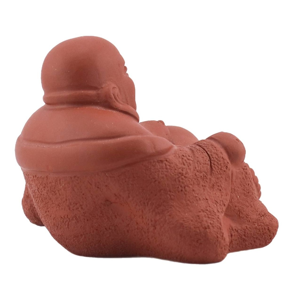 Статуэтка "Ми Лэ Фо"