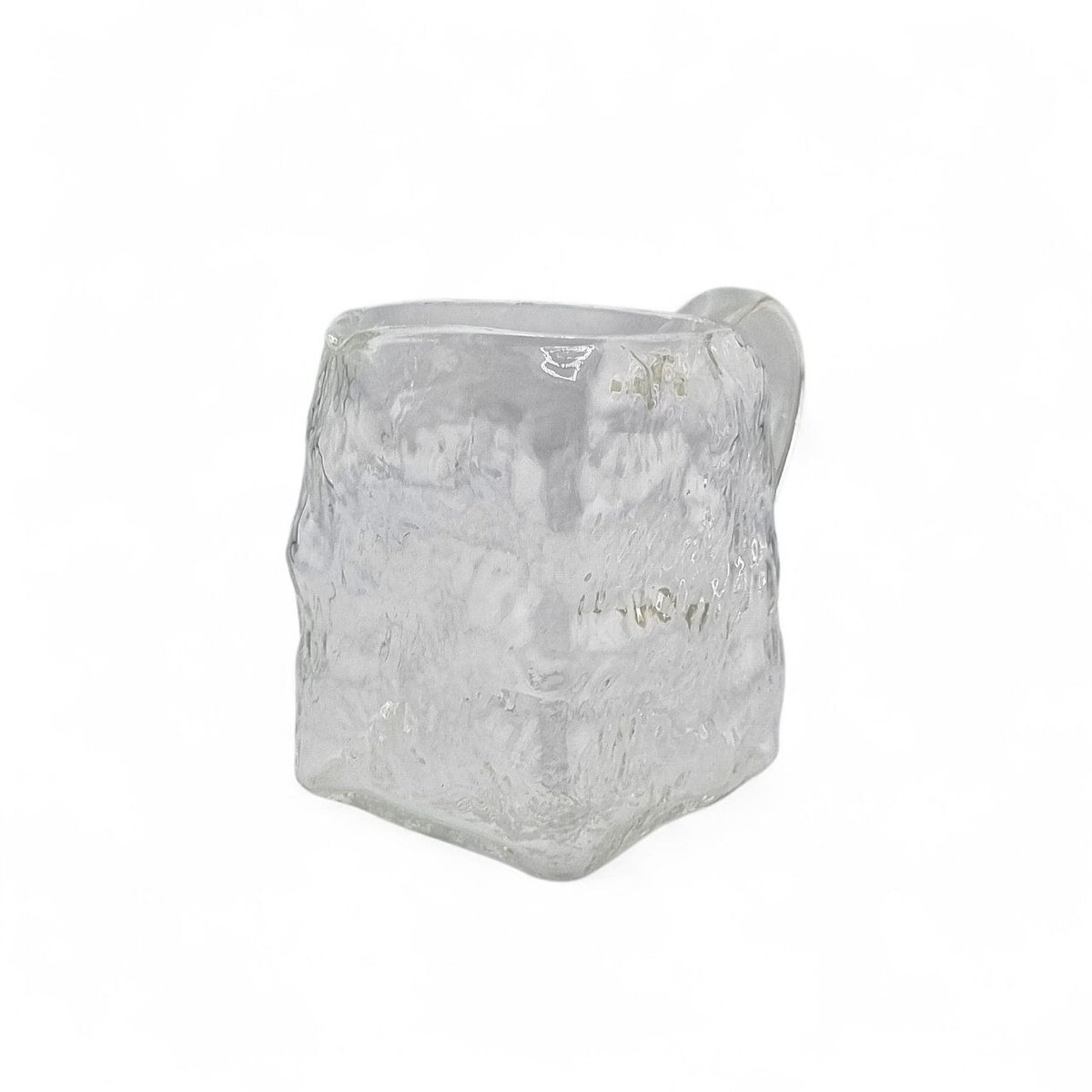 Чахай "Тонкий лёд", 150 мл