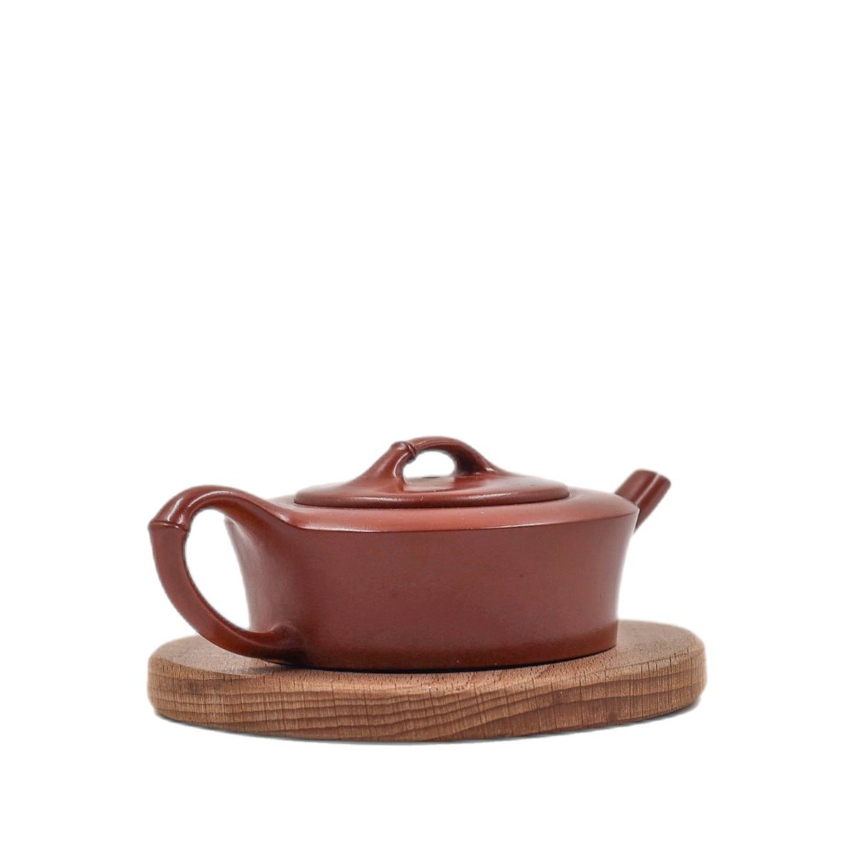 Чайник "Шепот бамбука", 70 мл