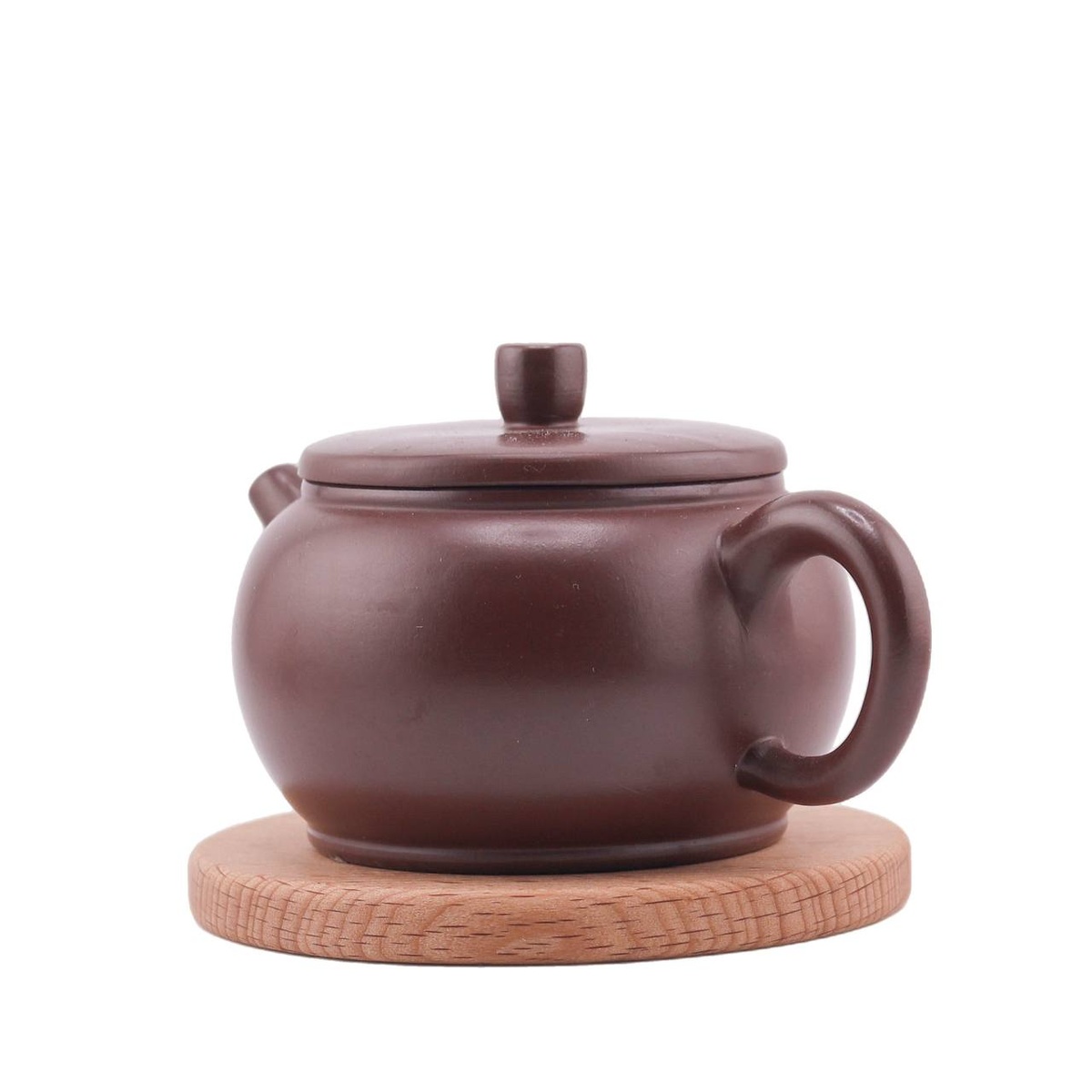 Чайник "Тайные знания", 160 мл