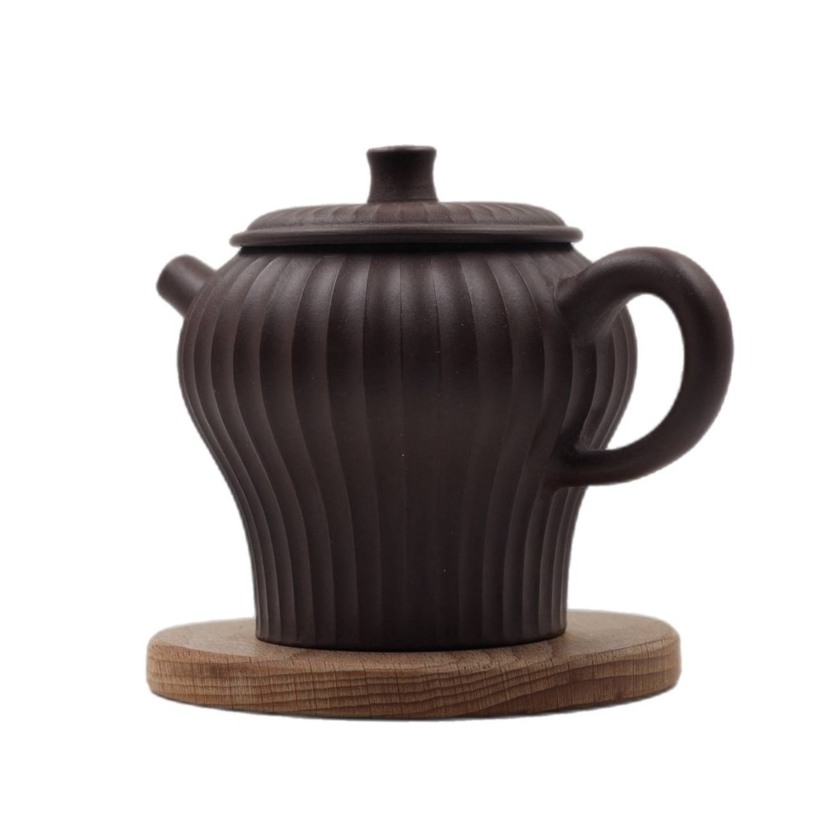 Чайник "Достояние", 230 мл