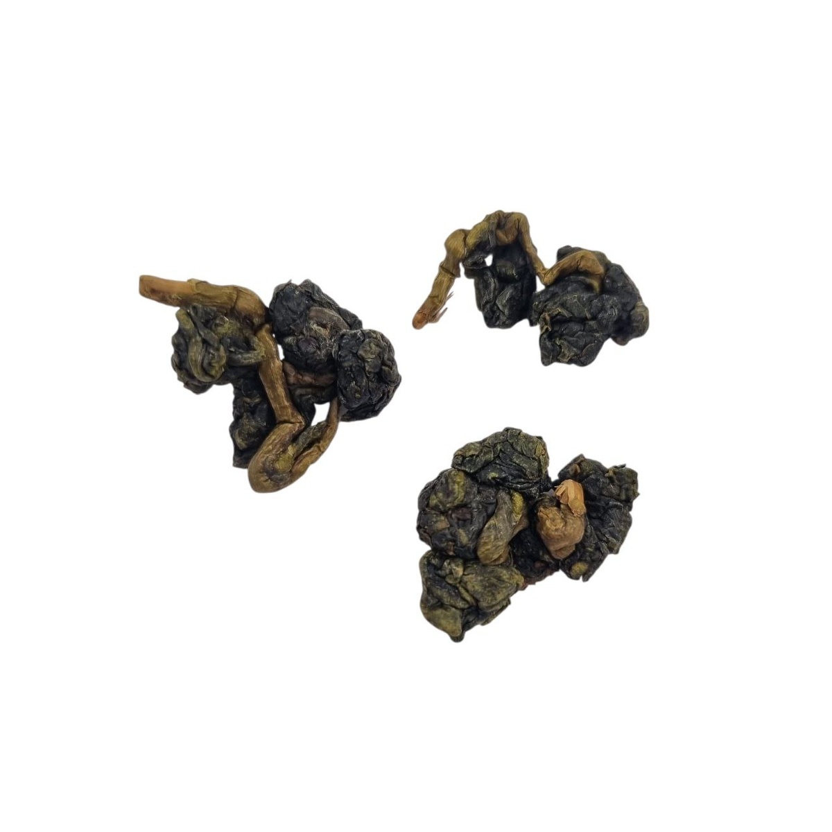 Да Юй Линь 2025 (Л)