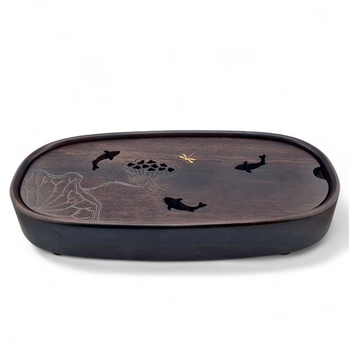 Чапань "Подводный мир"