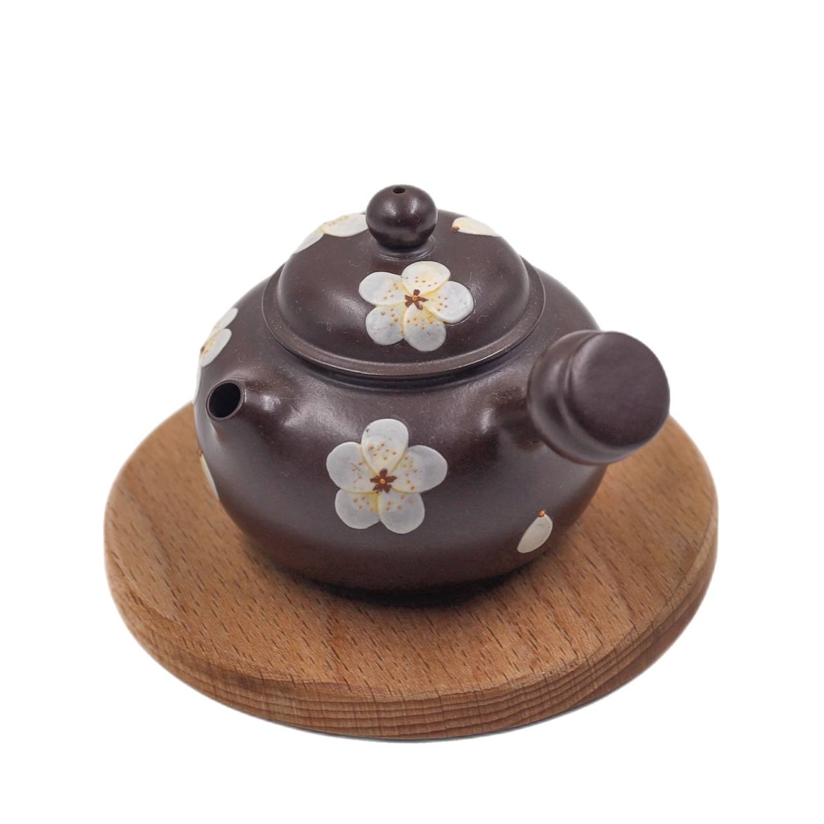 Чайник "Очарование жизни", 85 мл