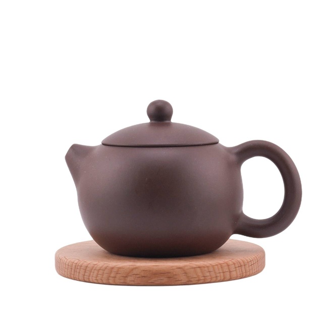 Чайник Си Ши Ху "После дождя", 150 мл