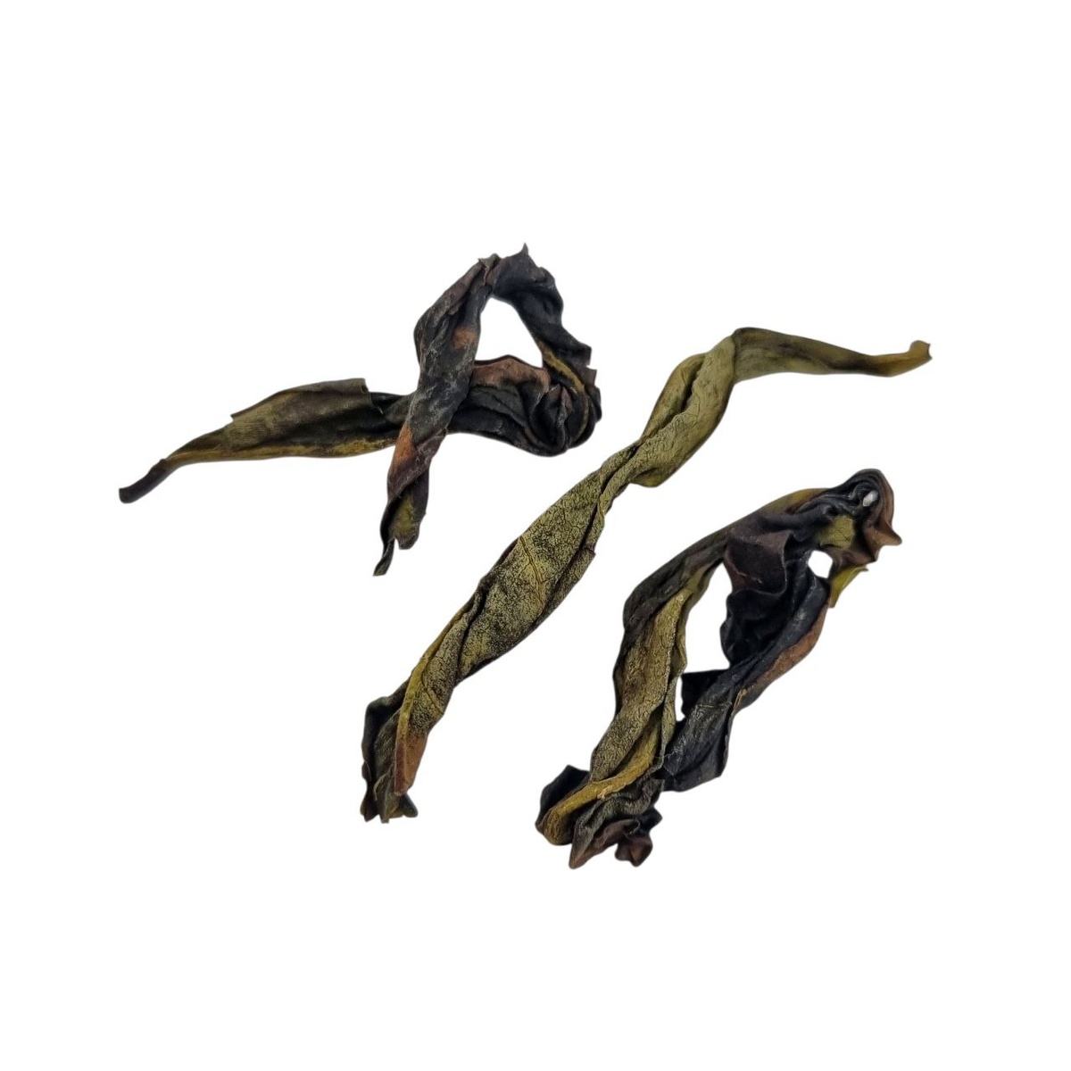 Я Ши Сян Дань Цун (Аи) 