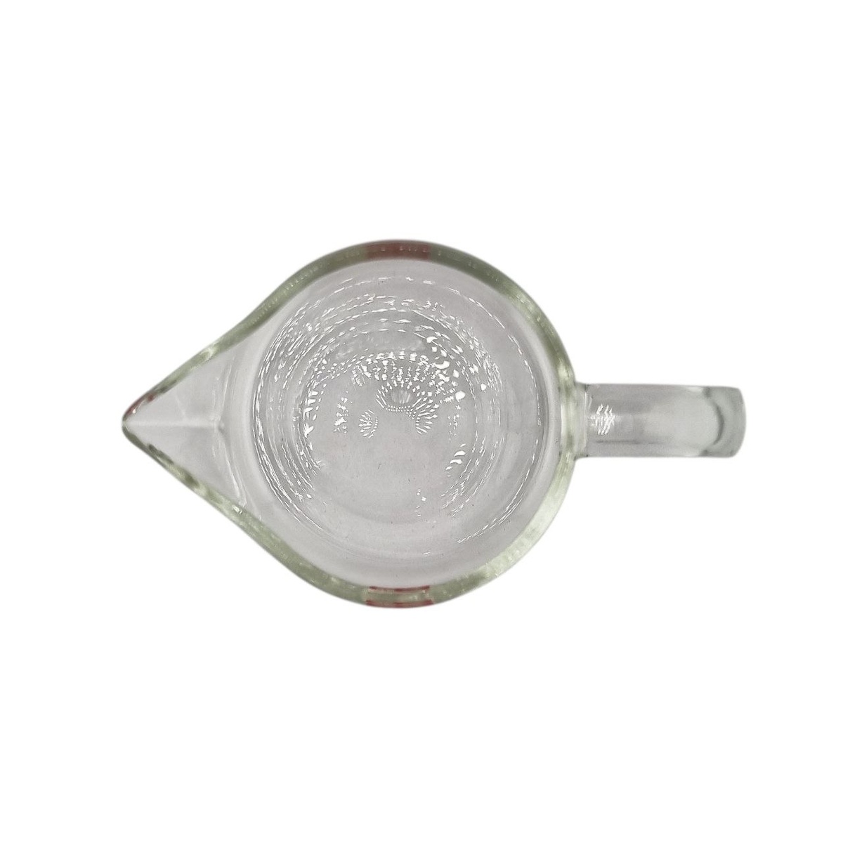 Чахай "Удобный", 300 мл