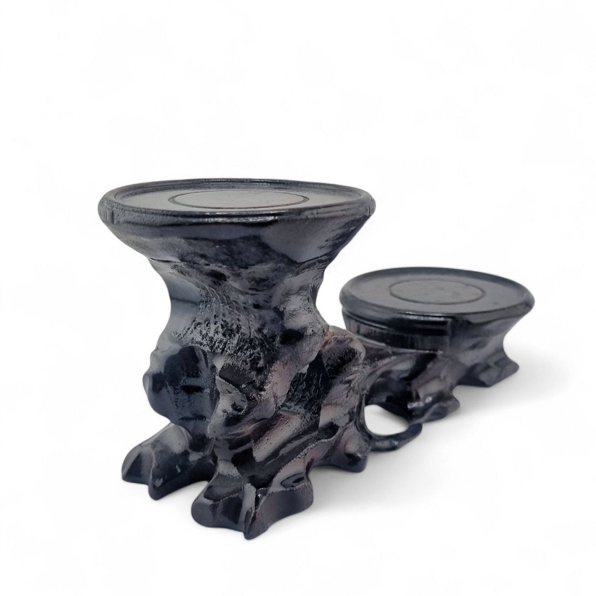 Подставка "Равновесие"