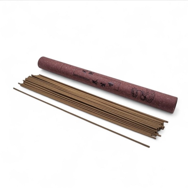 Благовония "Сян Дао" мускус (тубус)