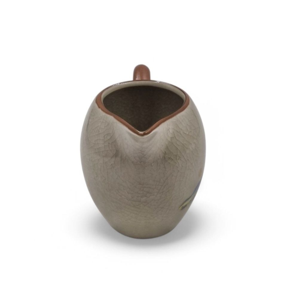 Чахай "Горы", 200 мл
