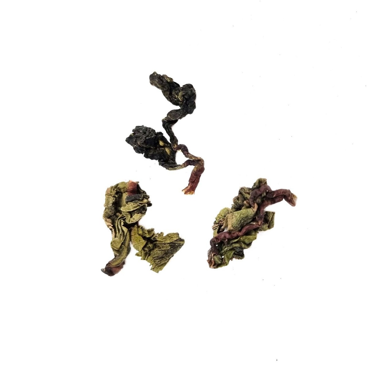 Те Гуаньинь Нун Сян (Б)