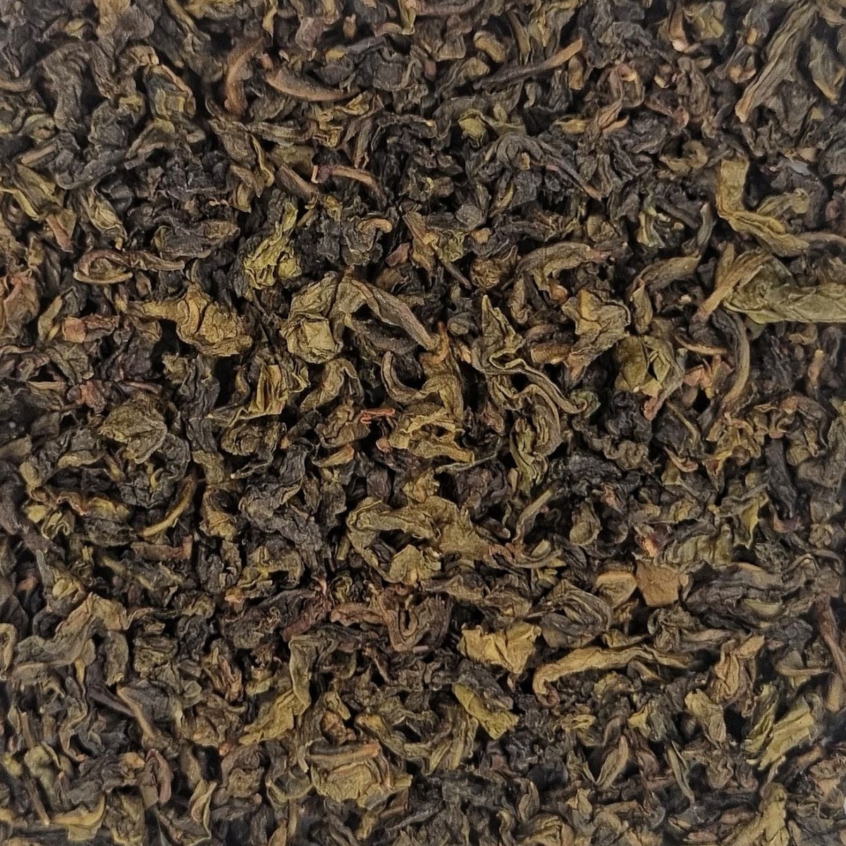 Тан Бэй Те Гуаньинь Улун (Б)