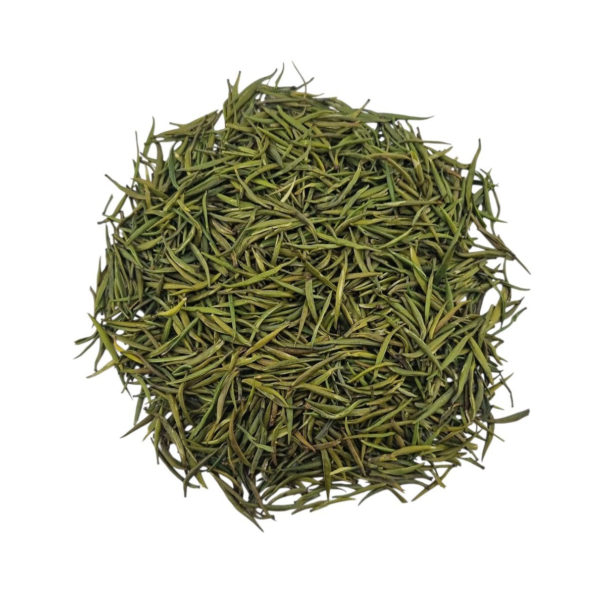 Цзюнь Шань Инь Чжэнь Б