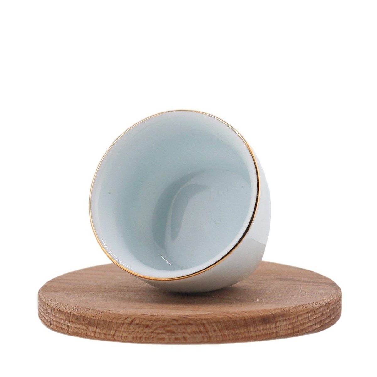 Чашка "Просторы", 50 мл