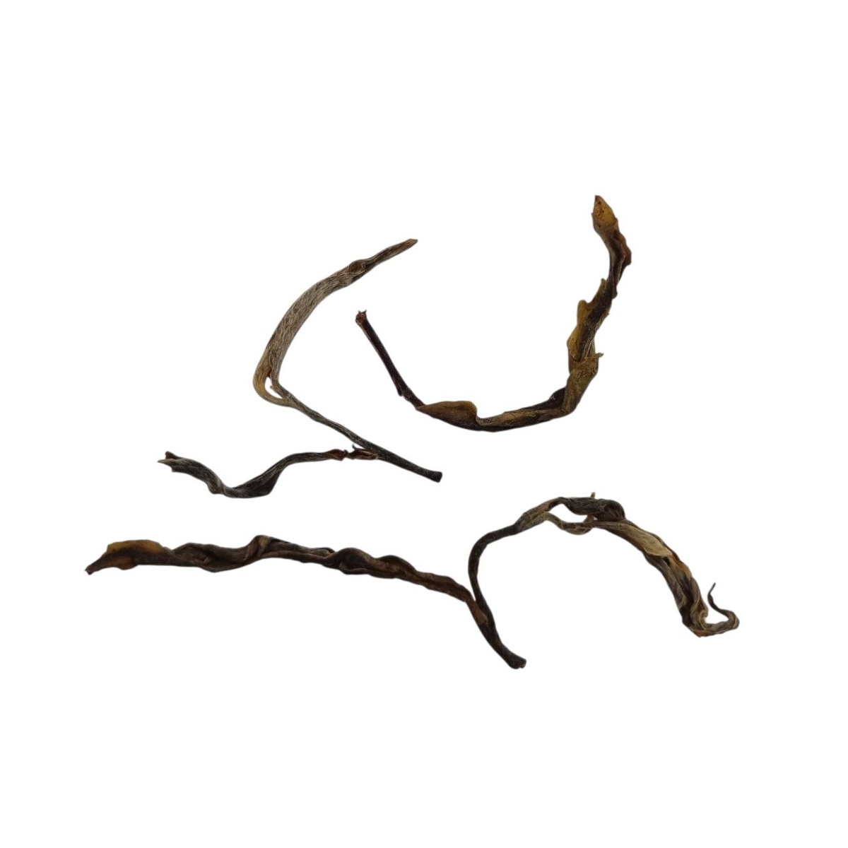 Рассыпной Шэн пуэр