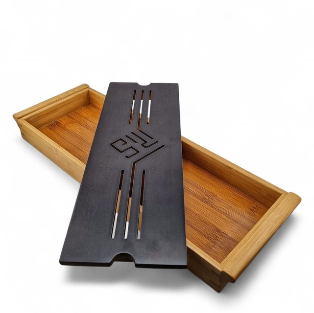 Чапань "Рождение беседы"