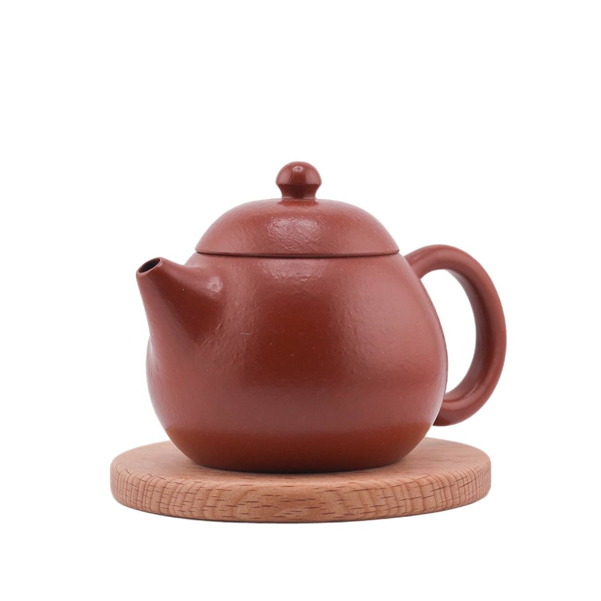 Чайник Лун Дань Ху "Приятель", 160 мл