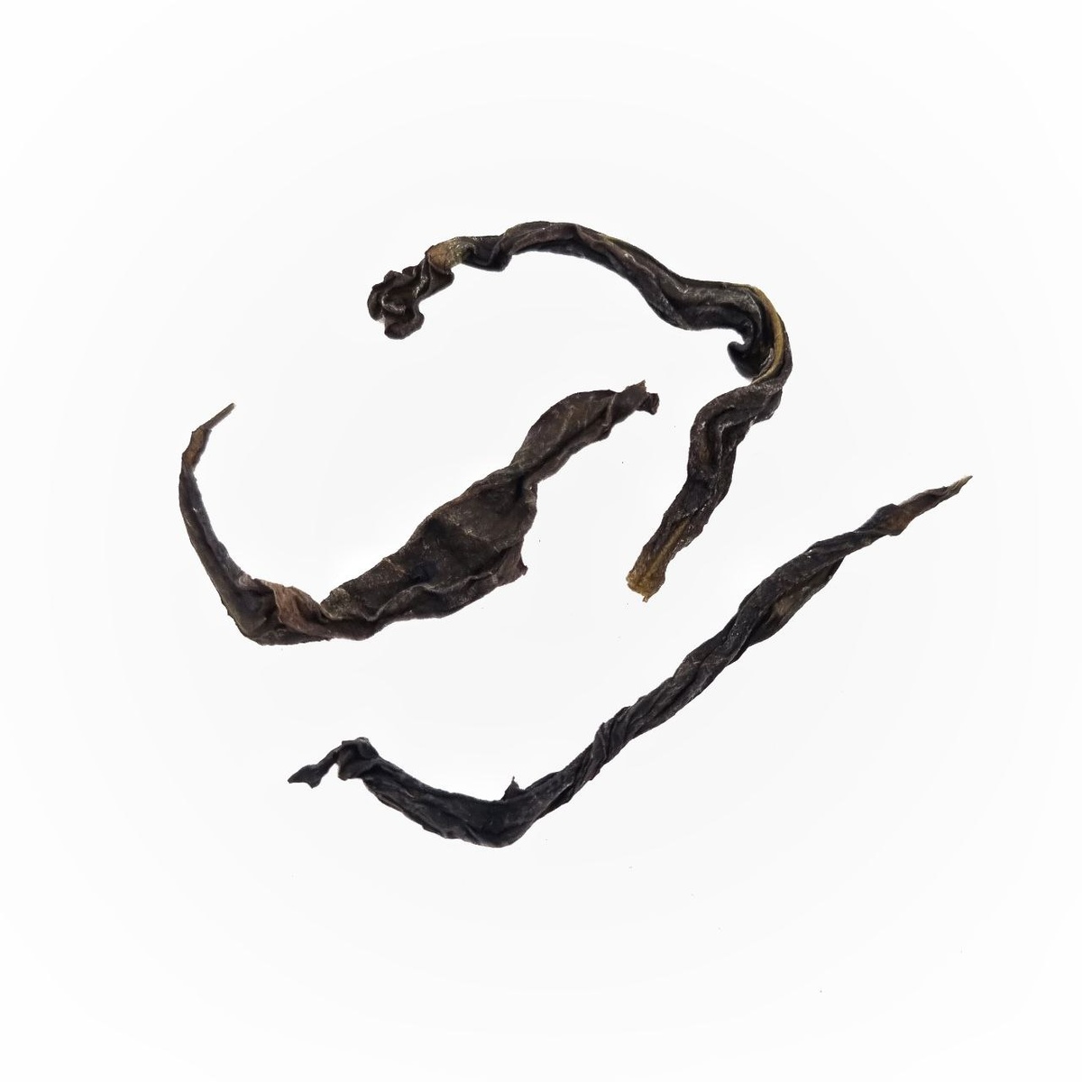 Гуй Хуа Сян Дань Цун (Аи) 