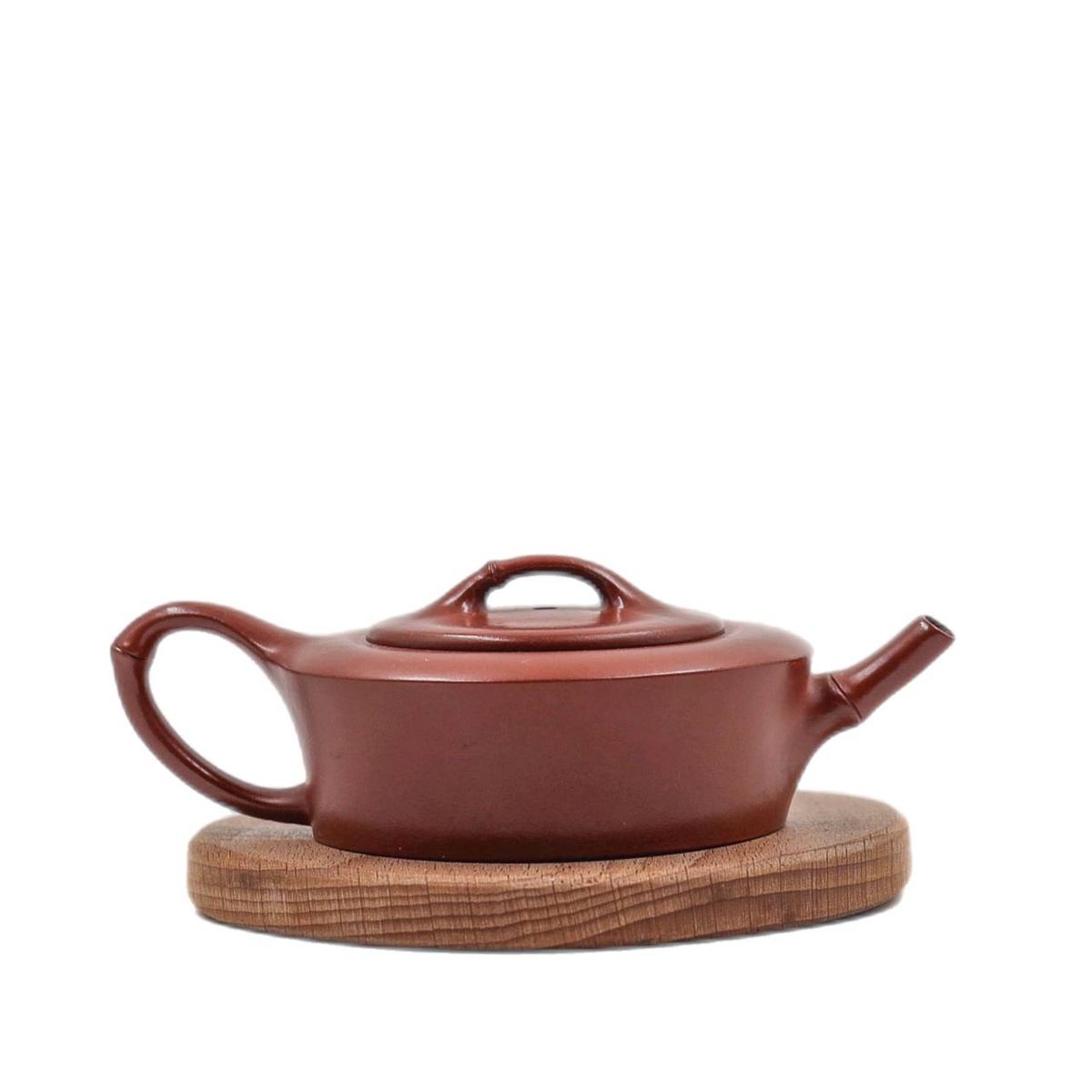 Чайник "Шепот бамбука", 70 мл