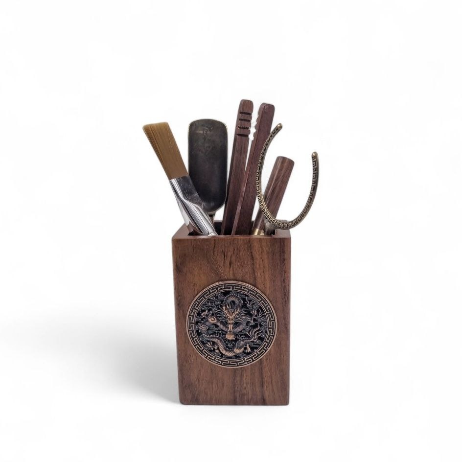 Инструменты "Дракон"