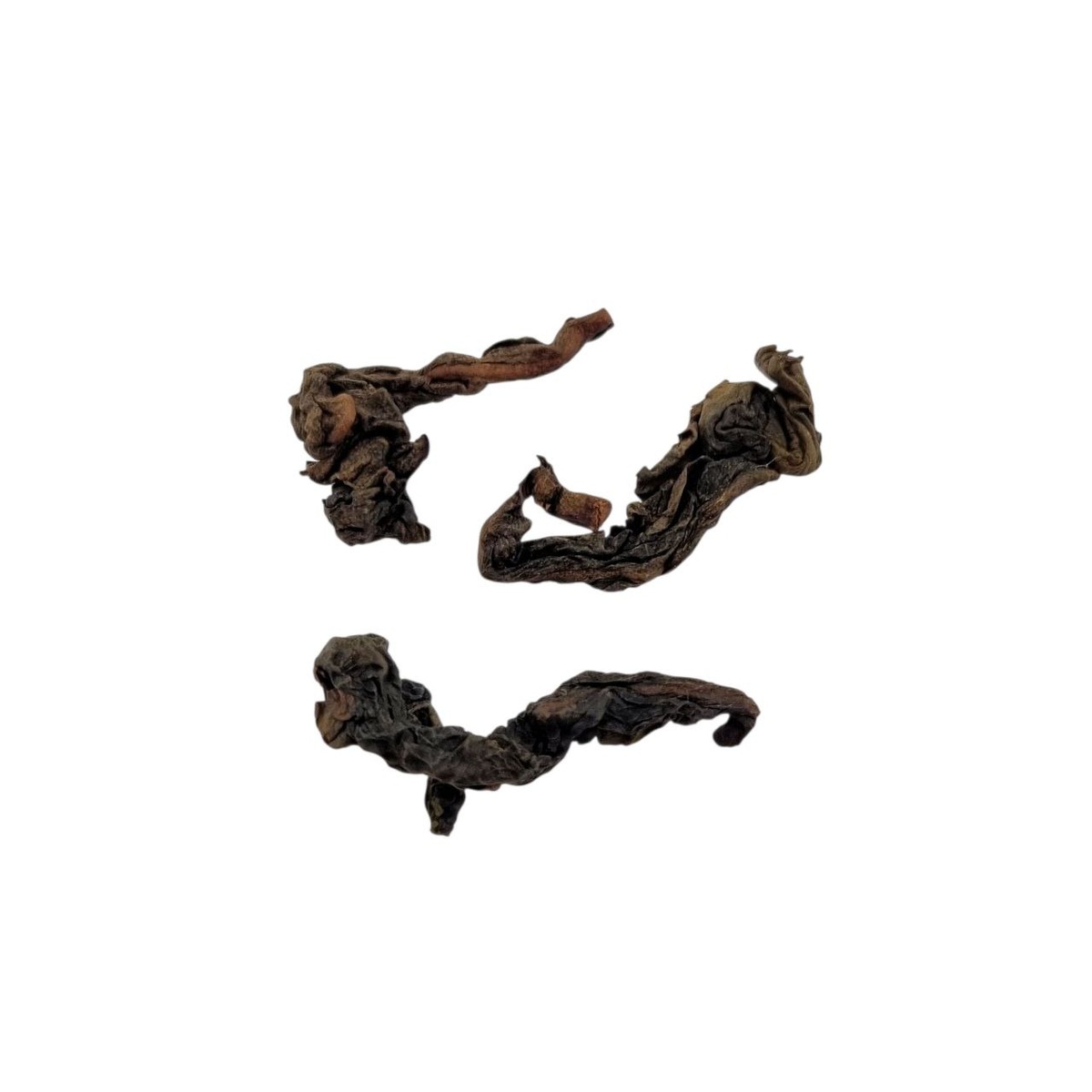 Тан Бэй Те Гуаньинь Улун 140 (А Пин)