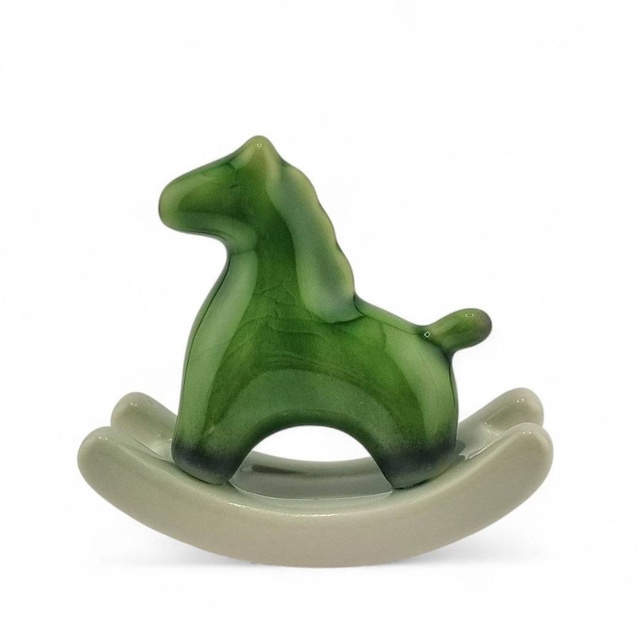 Статуэтка "Мечта"