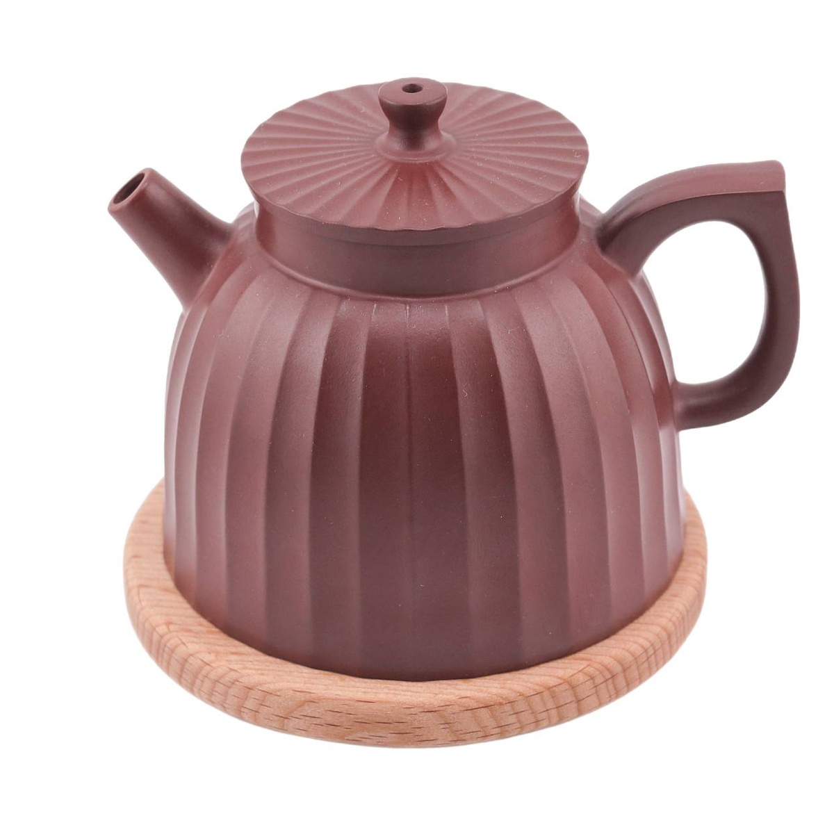 Чайник "Многогранный", 230 мл