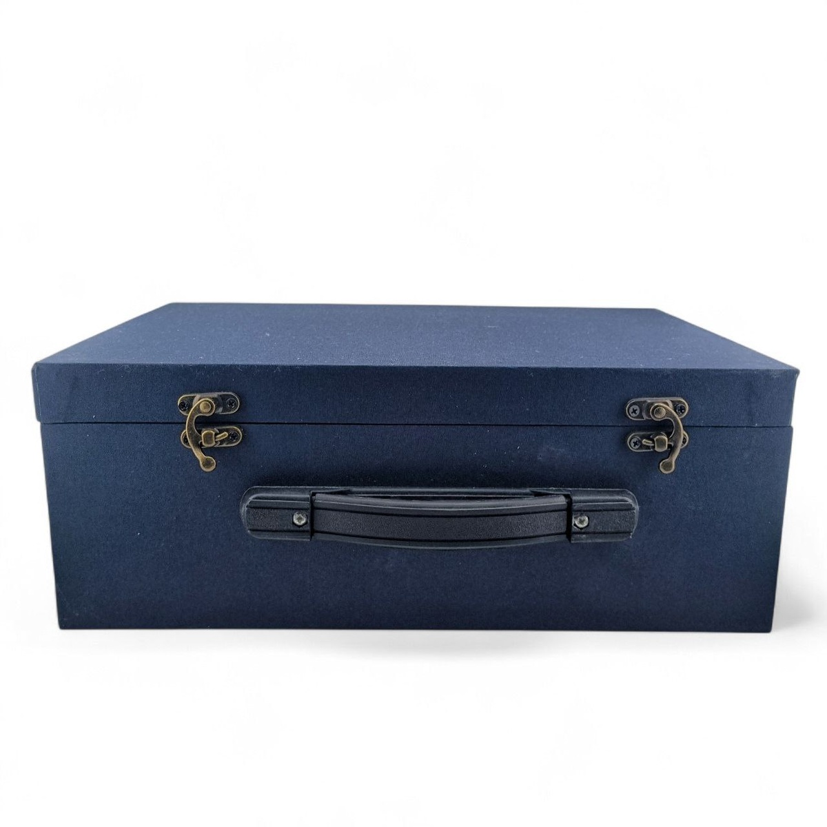 Набор "Небесный простор", Цзиндэчжэнь