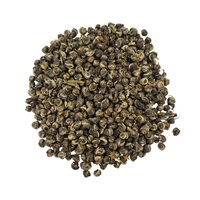 Моли Чжэнь Чжу (П)