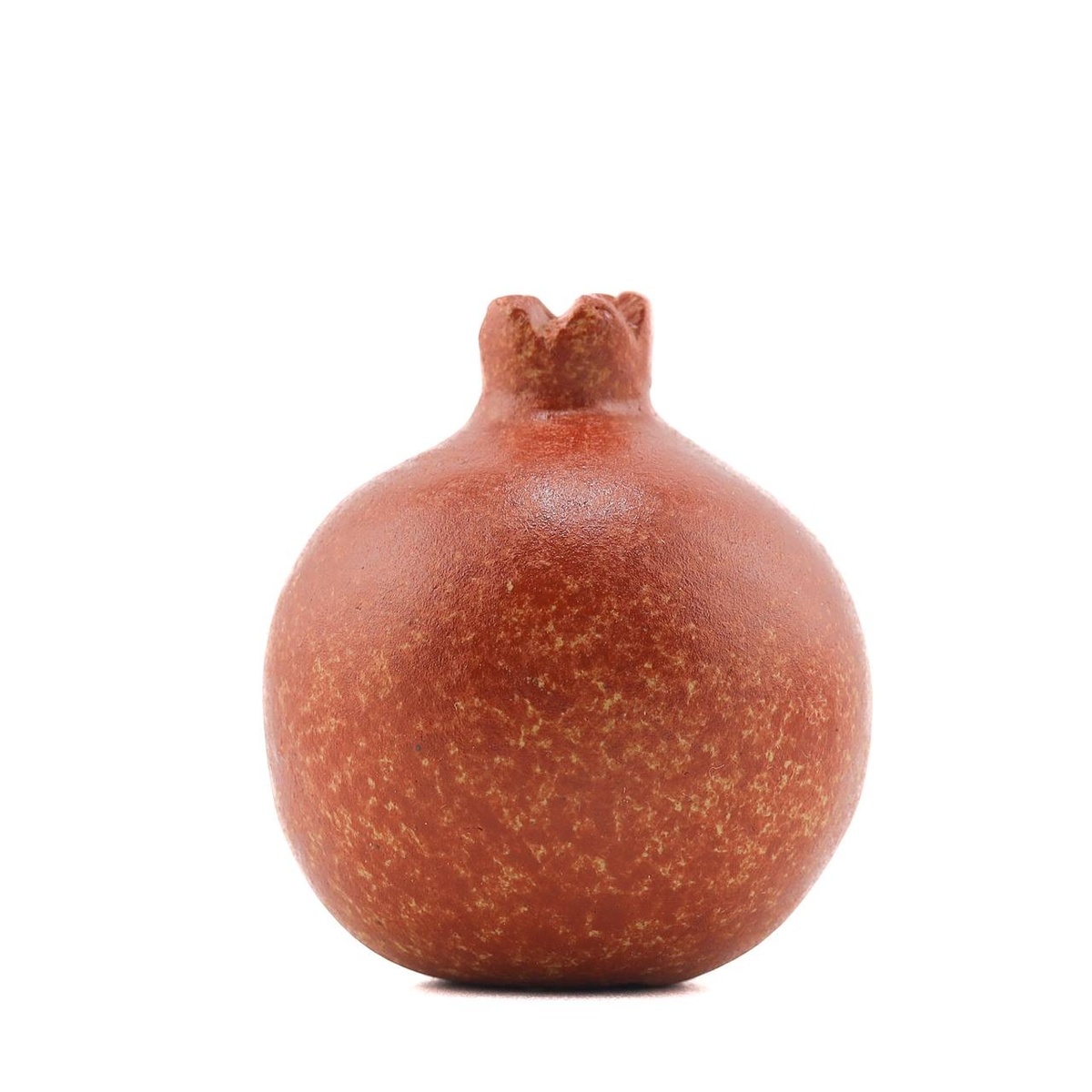 Статуэтка-подставка "Гранат"