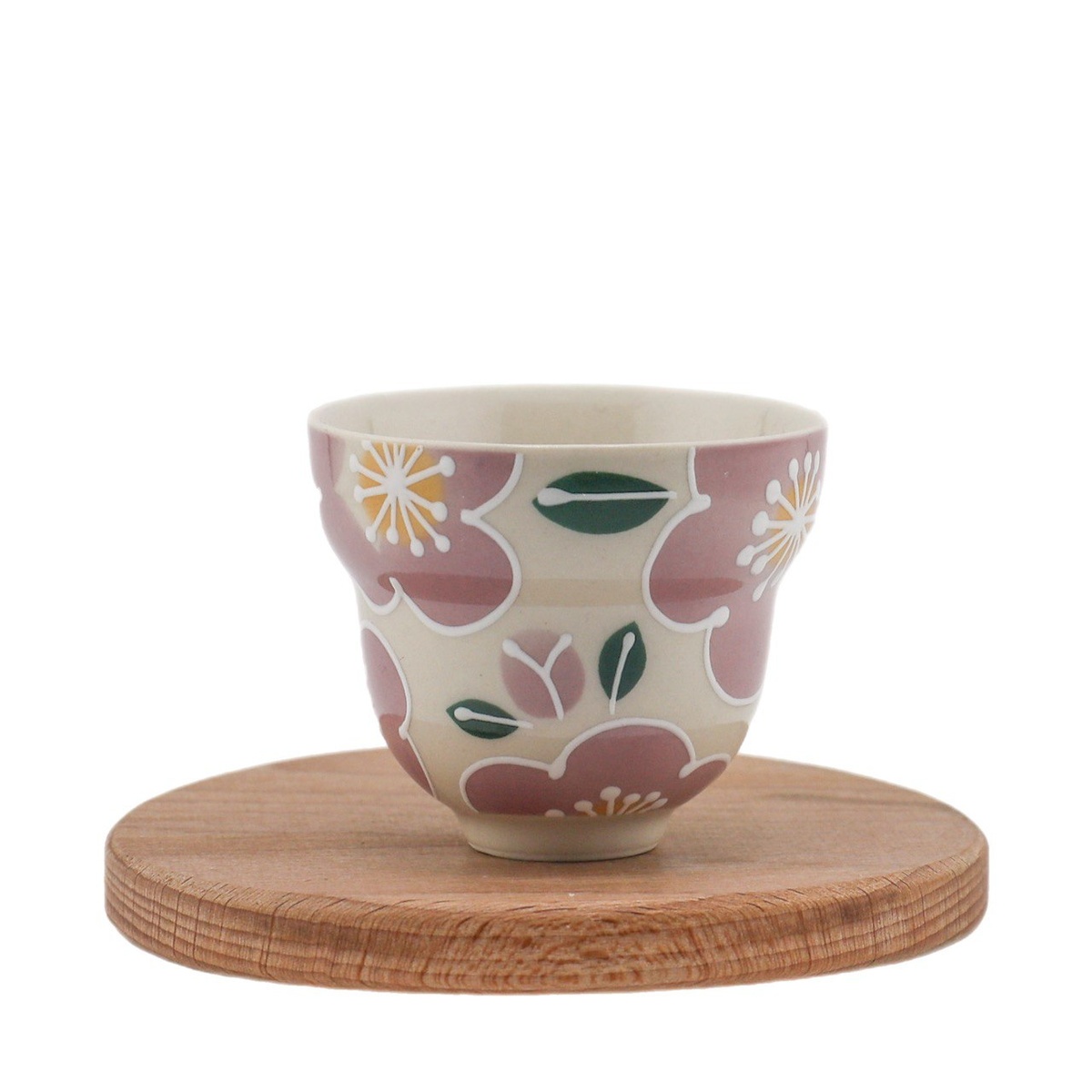 Чашка "Колокольчик", 50 мл