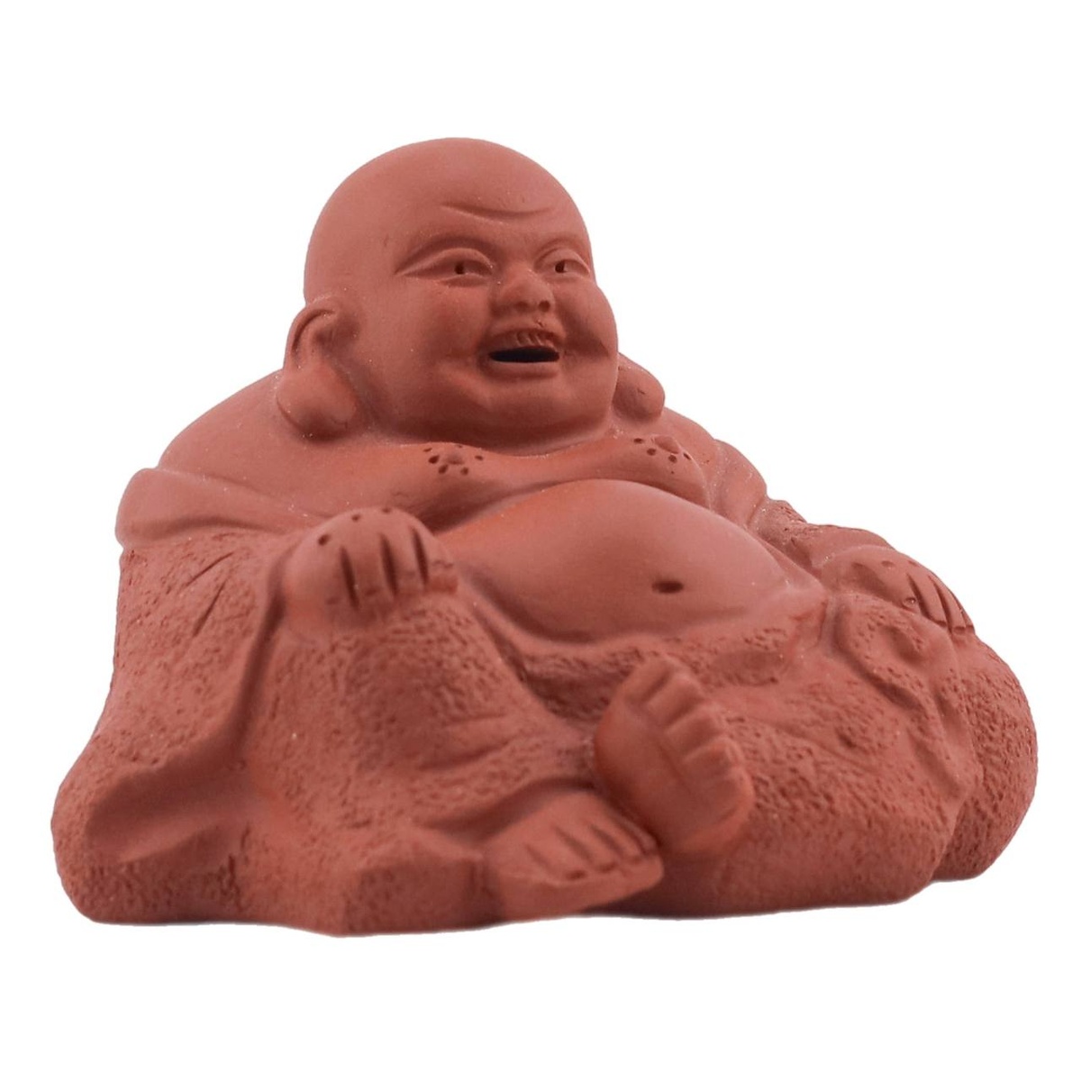 Статуэтка "Ми Лэ Фо"