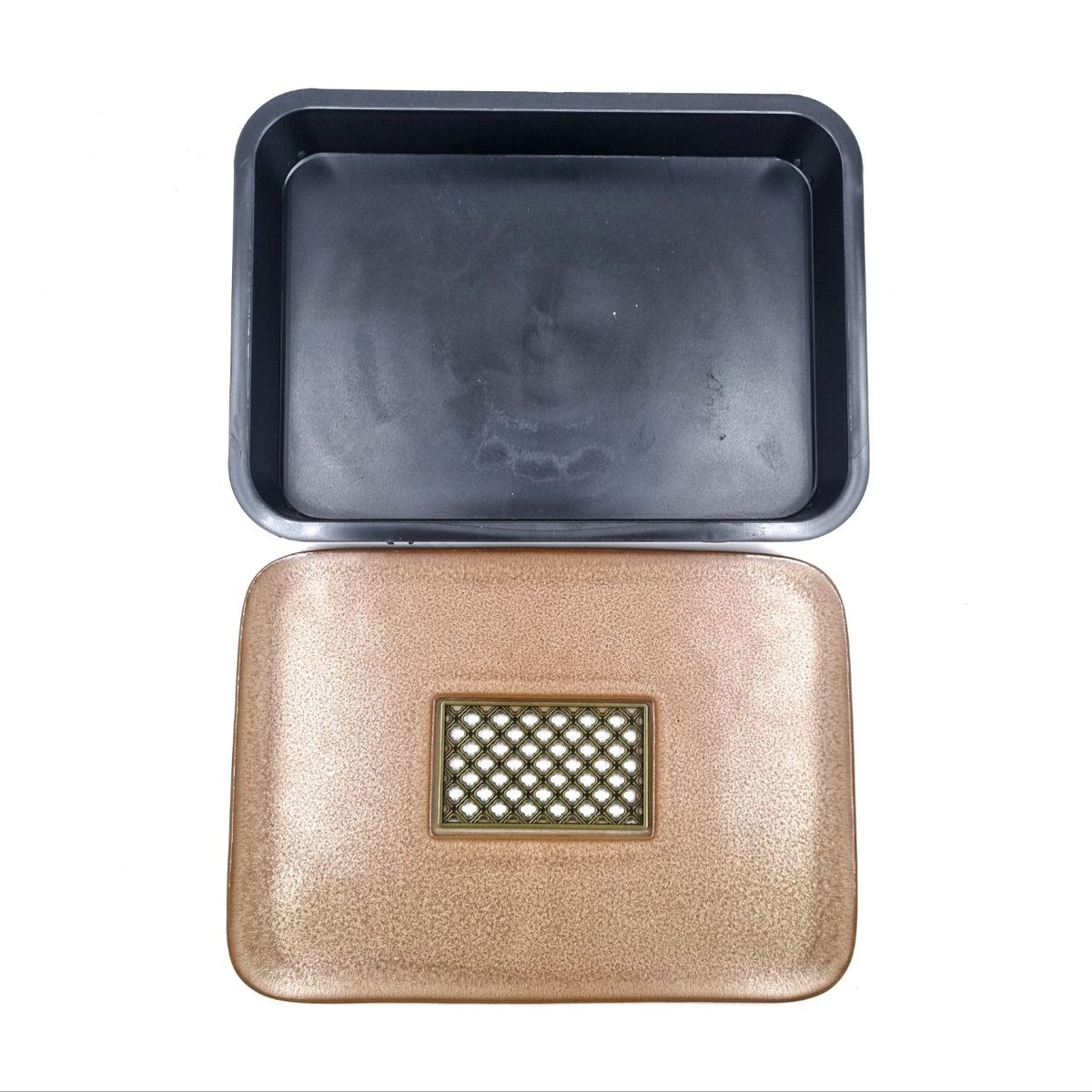 Чапань "Конструктор"