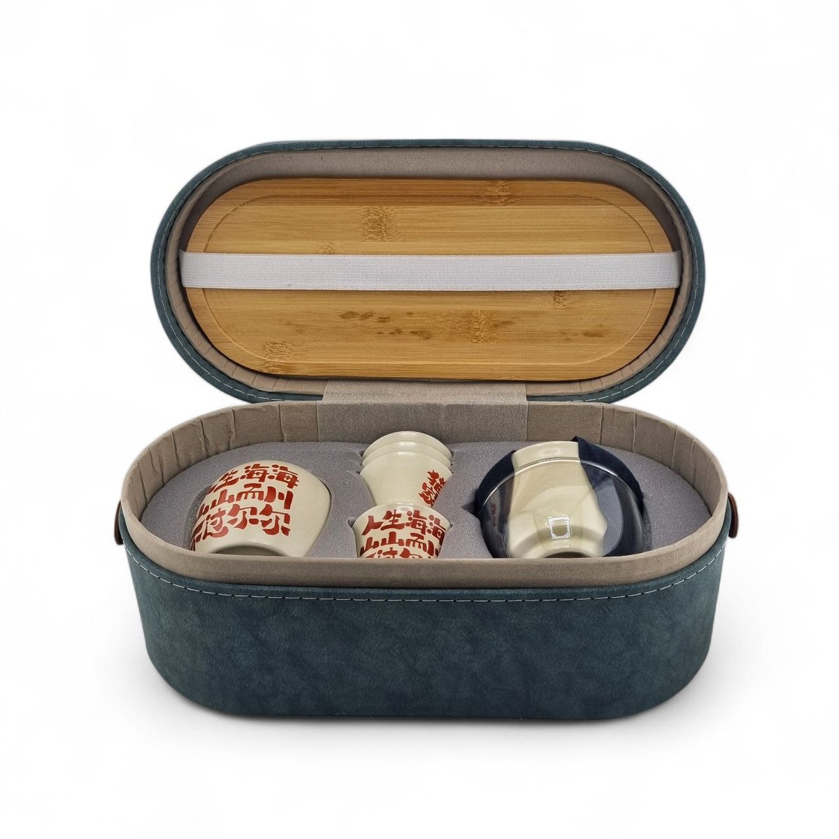 Набор "Собрание сочинений"