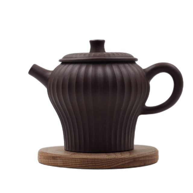 Чайник "Достояние", 230 мл