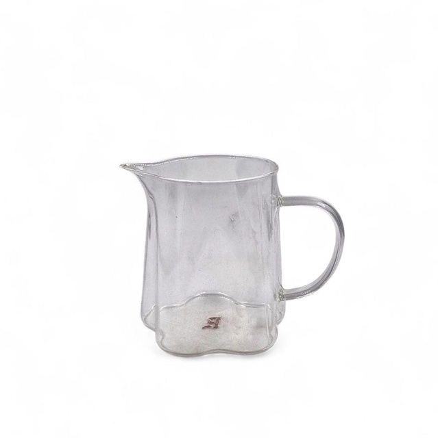 Чахай "Цветок", 460 мл