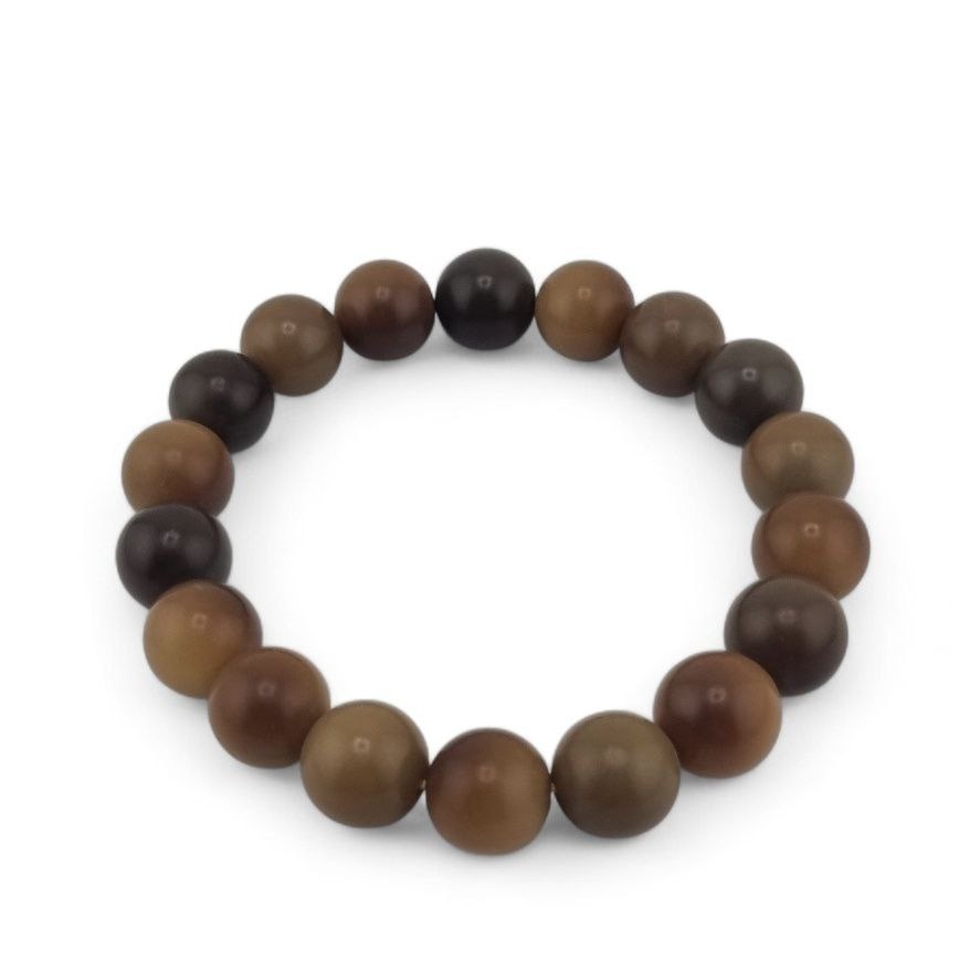 Браслет "Песнь пустыни"