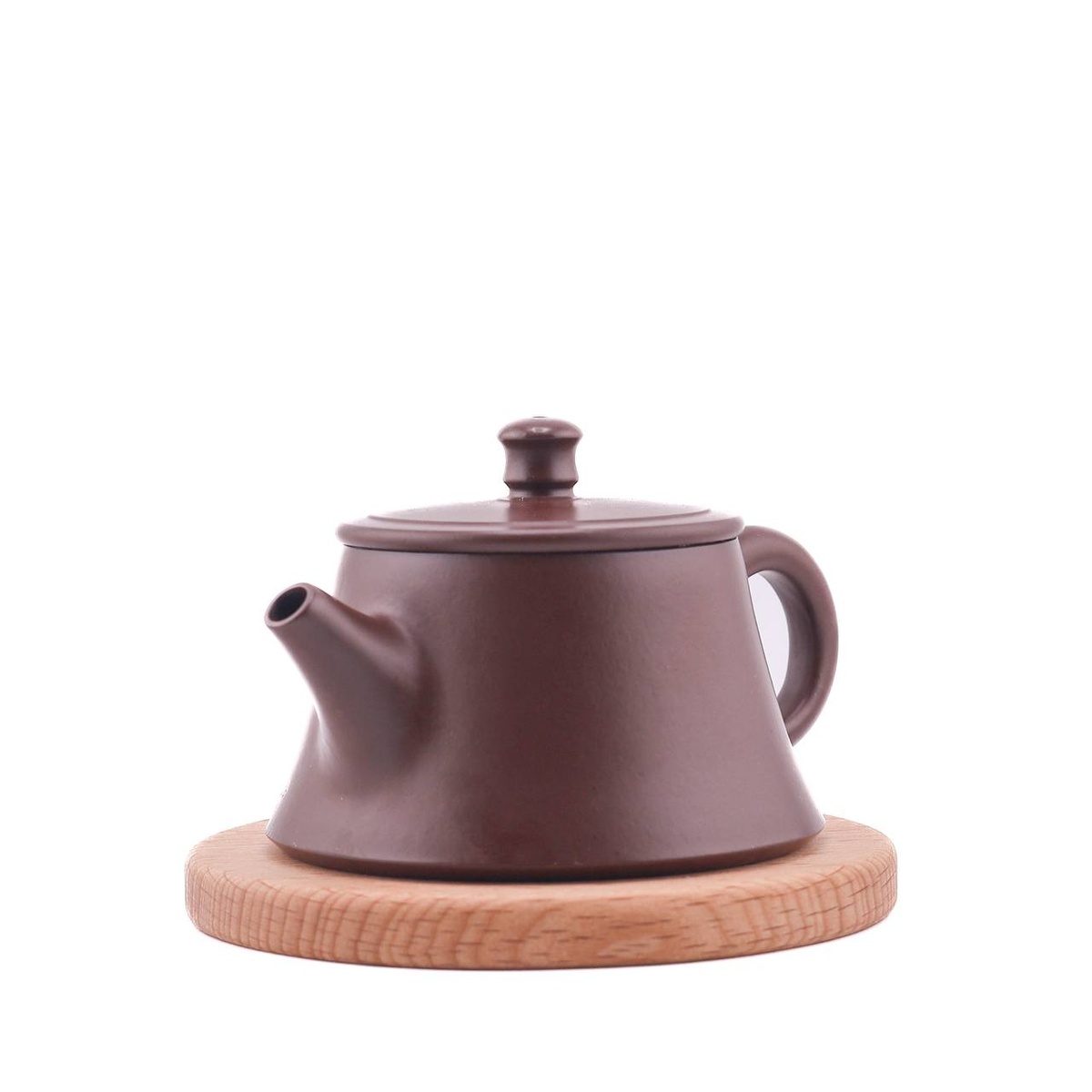 Чайник Чжучу Ху "Вечность", 100 мл