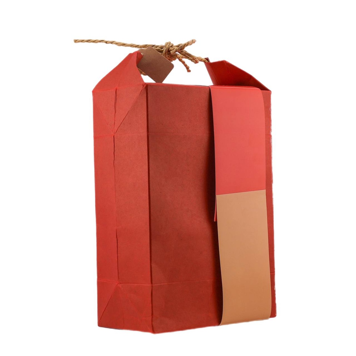 Набор "Шесть чаев"