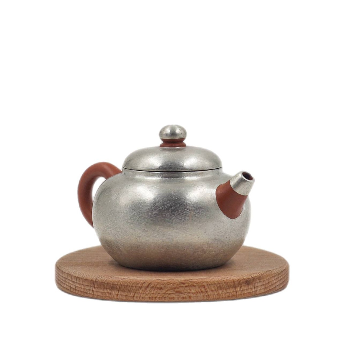 Чайник "Лунный блеск", 70 мл