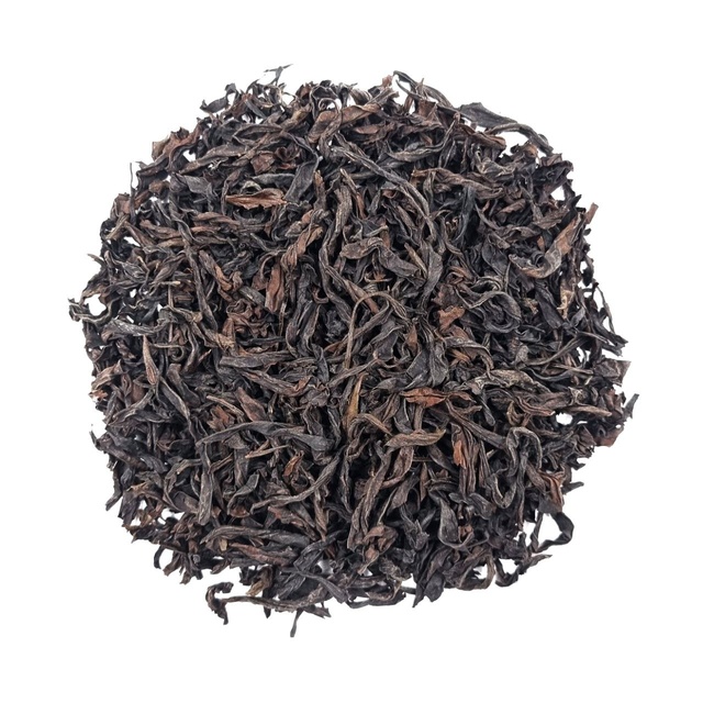 Цзю Лун Кэ Жоу Гуй (А Фан)