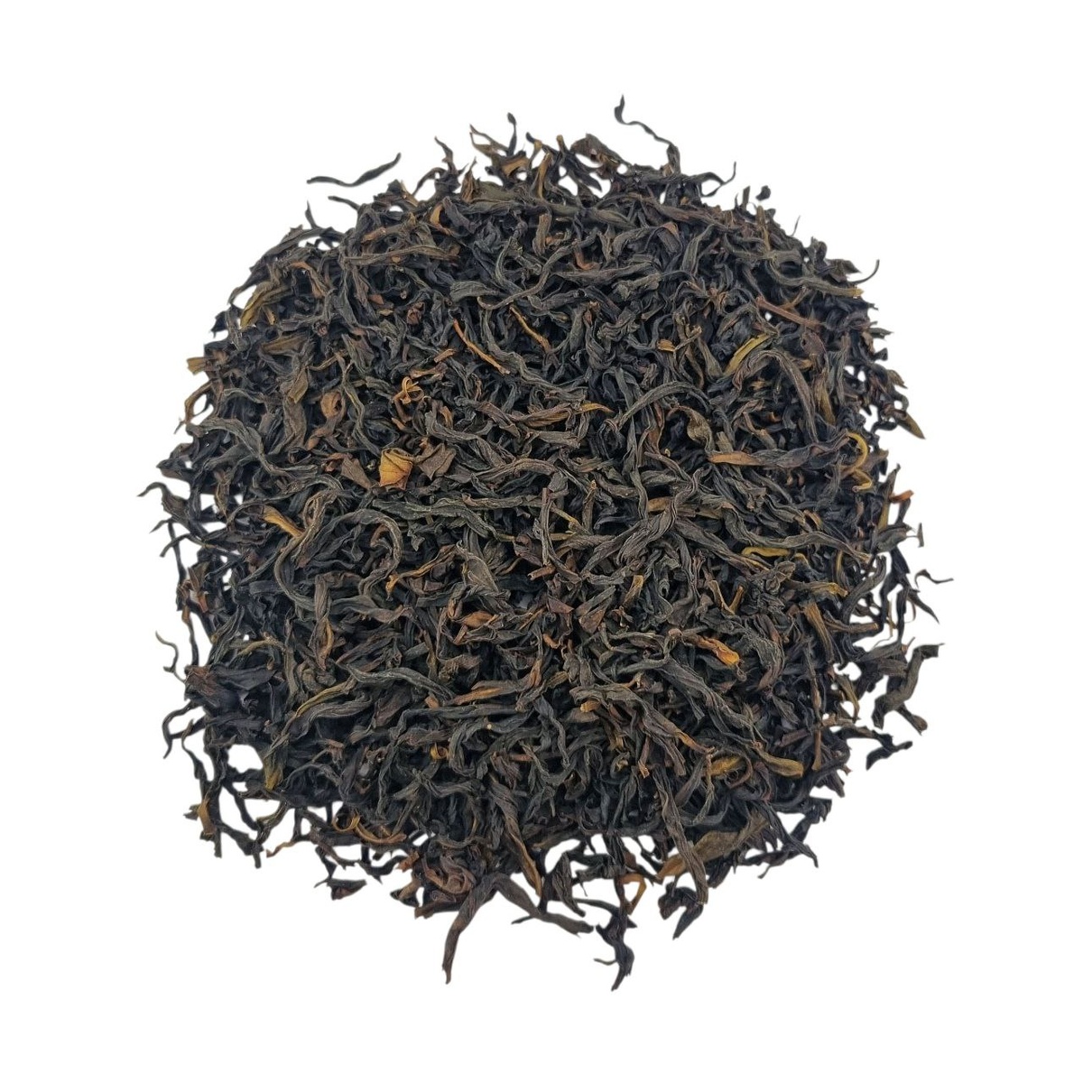 Ба Сянь Го Хай Дань Цун (А И) 