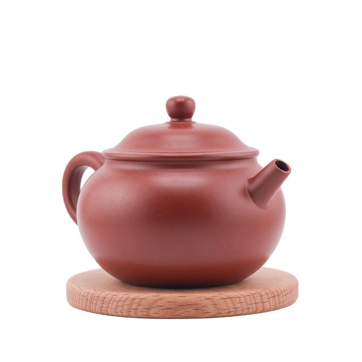 Чайник "Слияние", 200 мл