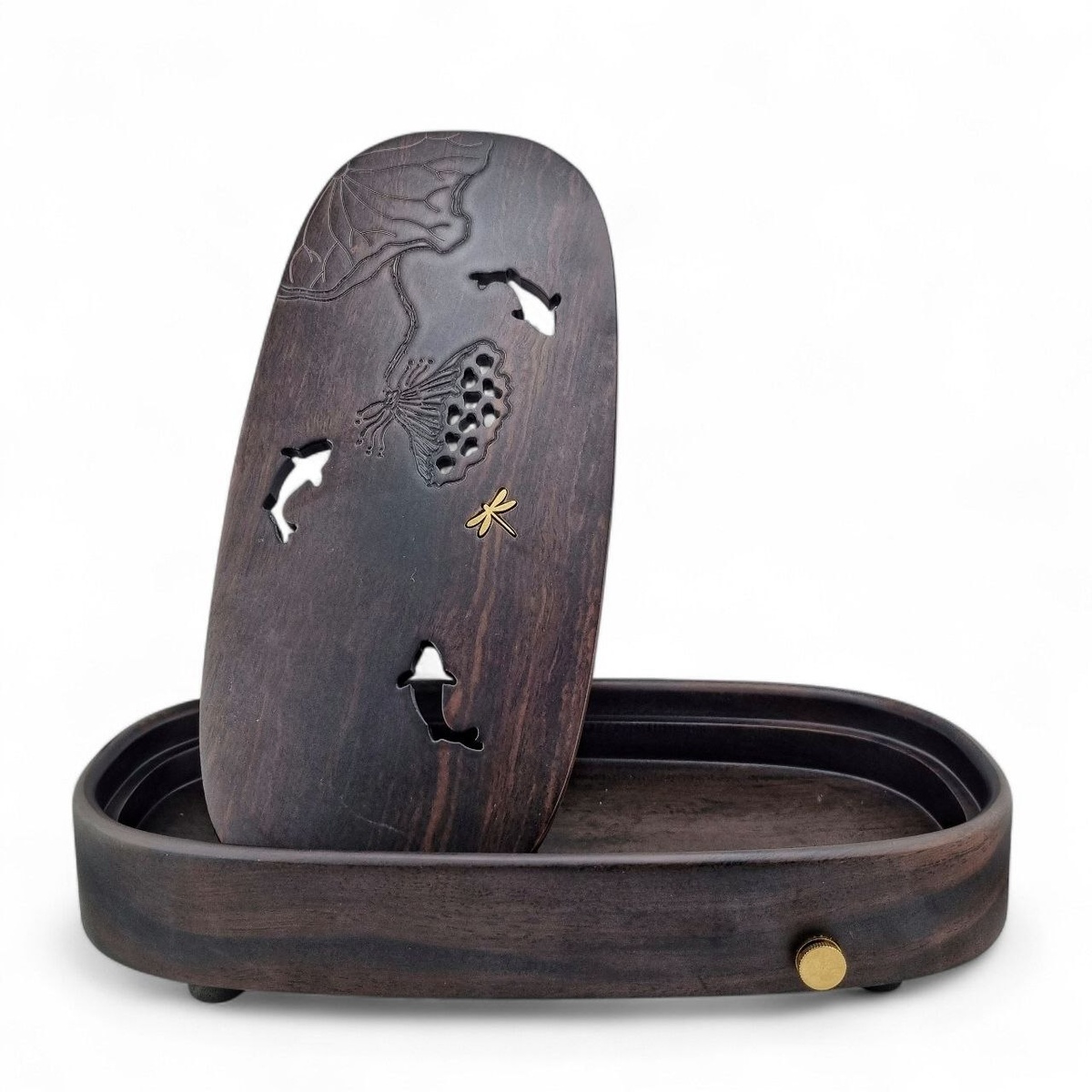 Чапань "Подводный мир"